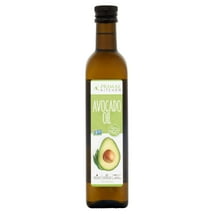 Primal Kitchen Avocado Oil