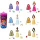 thumbnail image 1 of Disney Princesa Mu&ntilde;eca Color Reveal Real Sorpresa Tem&aacute;tica Fiesta Tienen 6 sorpresas m&aacute;gicas para ni&ntilde;as de 3 a&ntilde;os en adelante Disney Princesa NA, 1 of 5