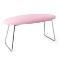 thumbnail image 5 of Lishi Professional Non-Slip Nail Hand Rest - Manicure Armrest Stand for Nail Tech Salon, 5 of 5