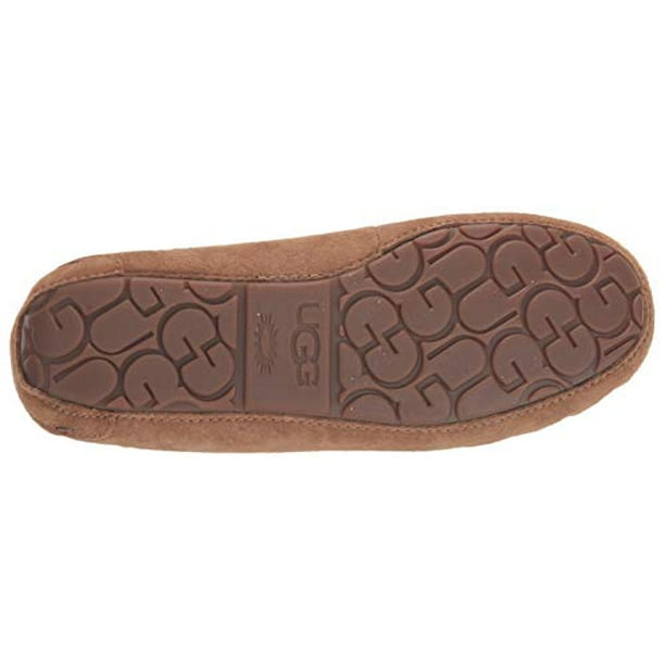 UGG Women's Dakota Slipper - Walmart.ca