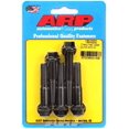 thumbnail image 1 of ARP Auto Racing Water Pump Bolt 130-3202 For Use With All V8 Chevy; Hex Style Head Type; Black Oxide; Chrome Moly, 1 of 2