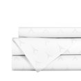thumbnail image 1 of Johnson Home 300 Thread Count Jacquard Cotton Sheet Set, 1 of 1