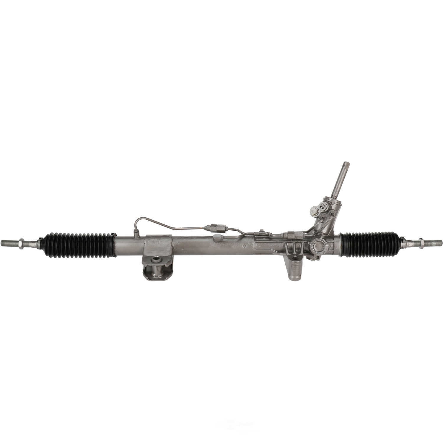 MAVAL 95505M Reman Rack & Pinion Assembly