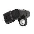 thumbnail image 4 of 28810-PCJ-014 Black Vehicle Transmission Speed Sensor for Honda S2000 Civic Pilot, 4 of 6