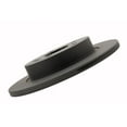 thumbnail image 3 of ACDelco Disc Brake Rotor 177-1047, 3 of 4
