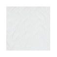 thumbnail image 3 of Protector America Home Triple protección Individual, 3 of 5