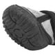 thumbnail image 3 of Zapatos para mascotas Botas antideslizantes ajustables para perros al aire libre para perros pequeños, medianos y grandes (gris 6 cm 2,4 pulgadas), 3 of 8