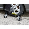 thumbnail image 3 of Black Widow BW-CJD Hydraulic Vehicle Positioning Jack and Wheel Dolly, 3 of 6
