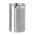 thumbnail image 4 of Oggi Refroidisseur de Vin, Acier Inoxydable, 4 of 10