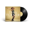 thumbnail image 1 of Queen Of Rock N Roll, 1 of 2