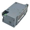 thumbnail image 2 of BLUESON C9345 Maintenance Box For Epson Et5800Et5850 Wf7820 L15150 L15158 Waste Ink Tank, 2 of 8