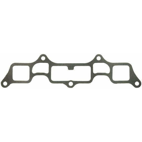 FEL-PRO MS 94120 Intake Manifold Gasket Set Fits select: 1988-1989 HONDA PRELUDE