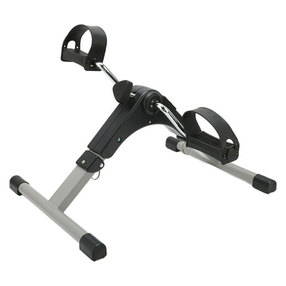 Electric Leg Exercise Machine