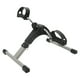 thumbnail image 4 of Ejecutor Del Pedal De Bicicleta, El Ejercicio De Pedal Plegable De La Base Más Ancha De La Recuperación De Las Piernas De Altura Inferior Para Uso En El Hogar, 4 of 7