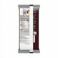 thumbnail image 3 of 2X-HERSHEY'S Milk Chocolate XL Candy Bar - 4.4 oz - 16 pieces, 3 of 5
