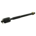thumbnail image 2 of TRQ Front Steering & Suspension Kit Fits 2007-2011 Toyota Camry PSA38059, 2 of 4