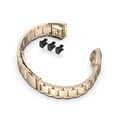 thumbnail image 4 of WIFKLSIIPG Stainless Steel Watch Band Disassembly Tool Set Compatible with Smartwatch, 4 of 6