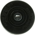 thumbnail image 2 of Gates 31730 Locking Fuel Tank Cap Fits select: 1980-1986 FORD F150, 1980-1986 FORD F250, 2 of 3