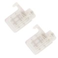 thumbnail image 1 of 10PCS DX5 Large Ink Damper for DX5 XP600 TX800 4720 I3200 Mutoh Galaxy Xuli Printer Ink Dumper Filt, 1 of 5