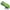 Green, variant on Candy Color Fold Stand Camera Lens Holder Clear Soft Phone Case Compatible with iPhone Case (White,iPhone 13 Pro)
