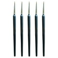 thumbnail image 1 of SHISUYAN 5Pcs Hand Pollination Tools Plastic for Farming and Agricultural Purposes, 1 of 8