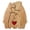 D, variant on Wooden Hugging Bear Family Puzzle, Wooden Puzzle Sign, Home Decor Gift, Mothers Day Birthday Fathers Day, Laser Engraving Bear Decor, Family Member Gift