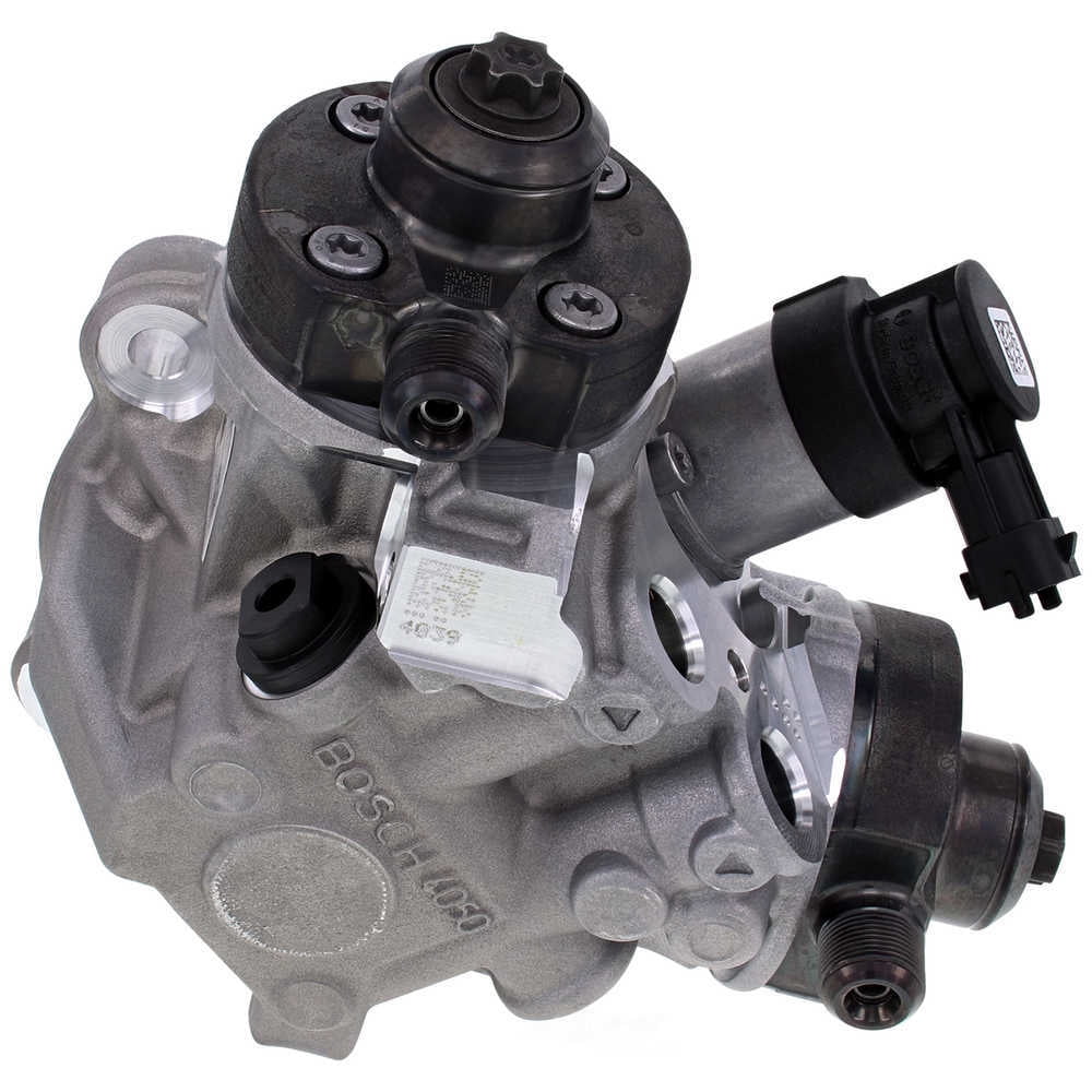 GB 739-212 Reman Diesel High Pressure Fuel Pump