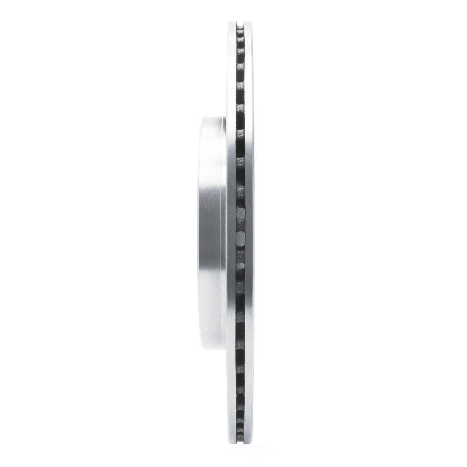Dynamic Friction Company 600-75065 DFC Brake Rotor