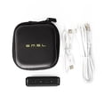 thumbnail image 3 of SMSL Idol+ DAC/Sound Card/Headphone Amplifier OTG Micro USB 192KHZ, 3 of 5