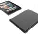 thumbnail image 5 of Funda de TPU transparente a prueba de golpes con cuatro esquinas para Amazon Kindle Paperwhite (2024), 5 of 5