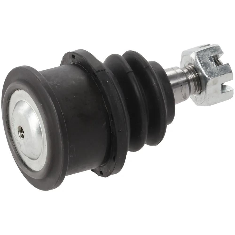 New Upper Ball Joint Compatible With Ford Lincoln F-150 King Ranch 8 Cyl 5.4L F-150 Heritage XLT 8 Cyl 5.4L F-250 Lariat 8 Cyl 4.6L 1997-2004 By 2601510 2601815 5001097 5001171