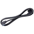 thumbnail image 1 of Pioneer CD-RGB150E RGB Extension Cable For Modular Receivers, 1 of 4