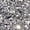 Silver, variant on Generic Wide Fit Sparkle Sneakers for Women, Breathable Slip-On Lightweight Walking Shoes with Sequined Design for Summer Casual