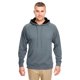 thumbnail image 1 of Sudaderas UltraClub | Polar SMOKE/ NEGRO S ultraclub 8441, 1 of 1