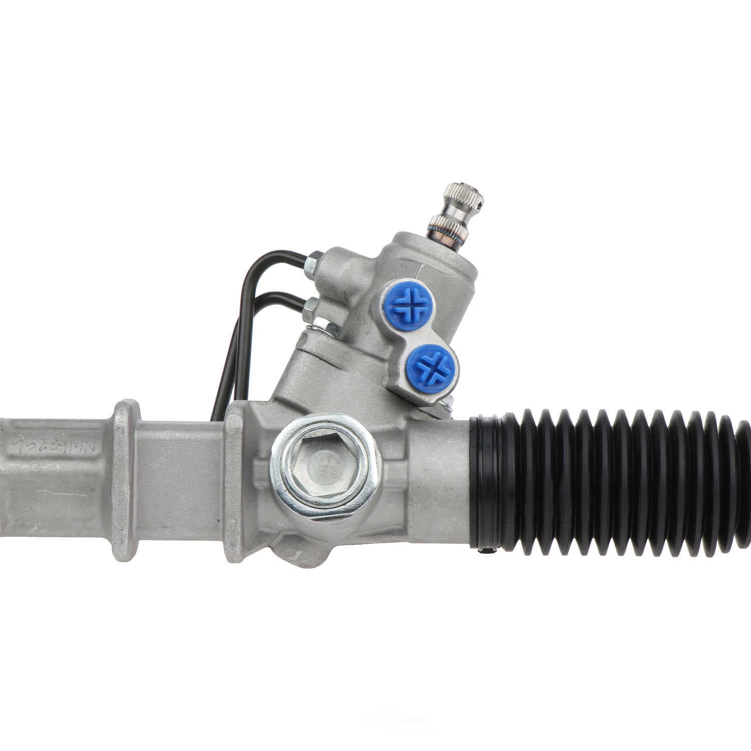 MAVAL 93239MN New Rack & Pinion Assembly