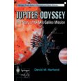 thumbnail image 2 of Jupiter Odyssey, 2 of 2