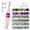 Pink, variant on Cordless Hotfix Rhinestone Applicator Bedazzler With Vacuum Pick Up Function Adjustable Heat Hot Fix Wand For Clothes & DIY 5 Tips And 3024 PCS Rhinestones Easter Crafts for Kids Craft Table with