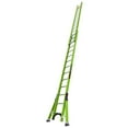thumbnail image 5 of Little Giant Safety Hyperlite Sumostance 28 Ft Type Ia Fiberglass Extension Ladder, 5 of 8