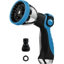 4pk，6 Gallon Wet Dry Vacuum, 4 HP 85 CFM 3-in-1 Shop Vac with Suction/Blow/Dry Function,Filter cartridge sponge, upgraded practical model Effective cleaning