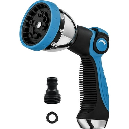 4pk，6 Gallon Wet Dry Vacuum, 4 HP 85 CFM 3-in-1 Shop Vac with Suction/Blow/Dry Function,Filter cartridge sponge, upgraded practical model Effective cleaning