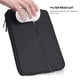 thumbnail image 5 of Funda para tablet Compra 10 pulgadas para iPad Pro M4 de 11 pulgadas, 5 of 7
