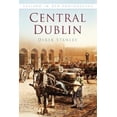 thumbnail image 1 of Central Dublin in Old Photographs, 1 of 1
