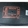 thumbnail image 5 of Spalding Basketball TF 250 React Toutes Surfaces Taille 6, 5 of 5