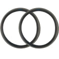 thumbnail image 1 of SE Bikes Tires Cub 26X2.0 Gy/Bk Wire/27/Mpc, 1 of 4
