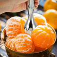 thumbnail image 3 of Exprimidor de limón, exprimidor manual de mano, exprimidor de naranja, limón, herramienta de acero inoxidable, extractor de metal, exprimidores, 3 of 8