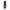 Black, variant on Mgaxyff 6 Colors Fashion Metallic Mirror Silver Effect 6ml Nail Polish Metal Shinny Nail Art Tool, Glitter Nail Polish, Nail Varnish