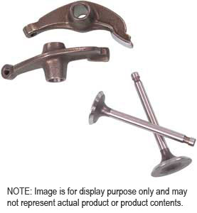 Shindy Valve Set 07-312 Shindy Valve Set 07-312