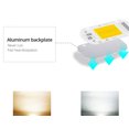 thumbnail image 3 of 1 pieza de cuentas LED (luz blanca de 50 W y 110 V), 3 of 4