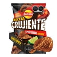 thumbnail image 1 of Papas fritas Sabritas Receta Crujiente sabor salsas negras 41 gr, 1 of 4