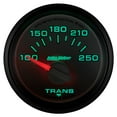 thumbnail image 2 of Autometer 8549 Gen 3 Dodge Factory Match Gauge, Trans. Temp, 2-1/16", 100-250 F, Electric Fits select: 2004 DODGE RAM 2500, 2003 DODGE RAM 2500 ST/SLT, 2 of 4